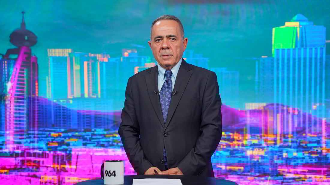 دژە درۆنی هەولێر بەردەوام ئامادەو سازەو لە دەنگی فڕۆکەکانیش مەترسن