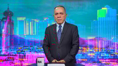 دژە درۆنی هەولێر بەردەوام ئامادەو سازەو لە دەنگی فڕۆکەکانیش مەترسن