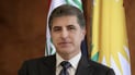 Kurdistan Region President Nechirvan Barzani urges teachers and employees to end hunger strike