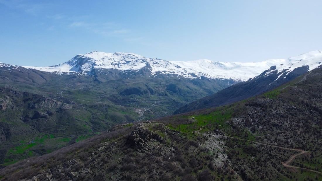 وەزارەتی پەروەردە رەنگی جلوبەرگی قوتابیانی بۆ ساڵی داهاتوو دیاریکرد