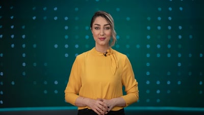 مێسی لە ئەرجەنتین دوورخرایەوە و رۆناڵدۆش جارێ وازناهێنێت