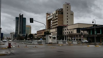 فریاکەوتنی سلێمانی دوو ژمارەی نوێی مۆبایلی بڵاوکردەوە