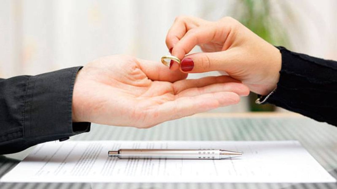 جیابوونەوە لە پارساڵ زیاتر؛ رۆژانە 208 حاڵەت بووە بە تێکڕا