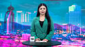 پەروەردە هەشت ملیۆن لیتر نەوتی دەوێ و زیرەکی دەستکردیش جێی دەرمانساز دەگرێتەوە