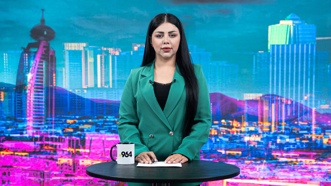 پەروەردە هەشت ملیۆن لیتر نەوتی دەوێ و زیرەکی دەستکردیش خەریکە جێی دەرمانساز دەگرێتەوە