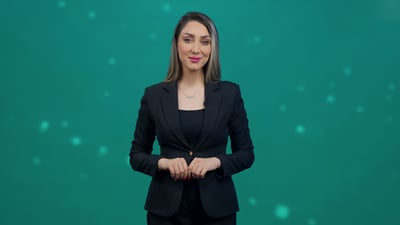 سێ یاریزان رکابەری بۆ دوو خەڵات دەکەن و یۆرگن کڵۆپیش بیری لیڤەرپوول دەکات