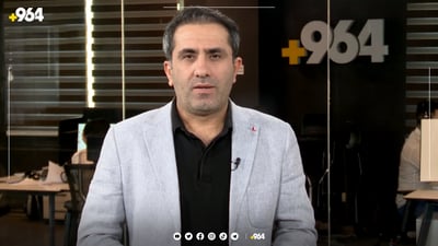 رۆناڵدۆ هه‌وڵ ده‌دات زیدان بكاته‌ راهێنه‌ری نه‌سڕ