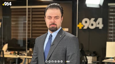 توانا هەواڵی نوێی پێیە