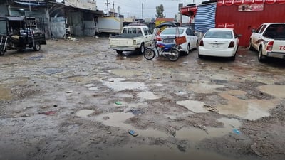 ناوچەیەکى پیشەسازى هاوبەش لە نێوان رانیە و چوارقوڕنە و حاجیاوا دروست دەکرێت