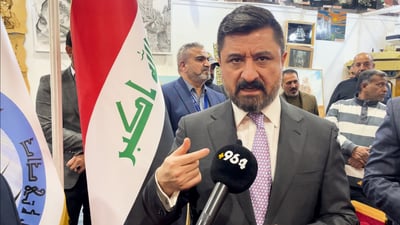 وزير العدل يتفقد سجن التاجي ويوجه بعدم التهاون ضد أي خرق