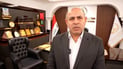 البصرة تطالب السوداني باستثنائها من القطع المبرمج للكهرباء: أجواء المدينة لاهبة
