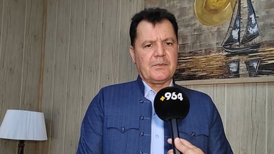 “ئەوانەی دەڕۆن بۆ گەشت و سەیران نەچنە سنووری ئێران”