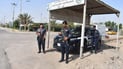 Authorities deny reports of Amarah prison break, say attempted escape was foiled