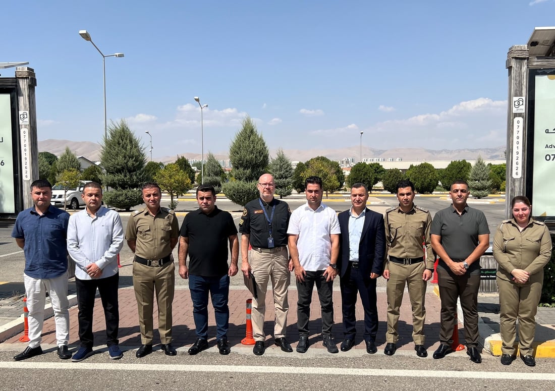 +964صورة من منصة (شبكة): 