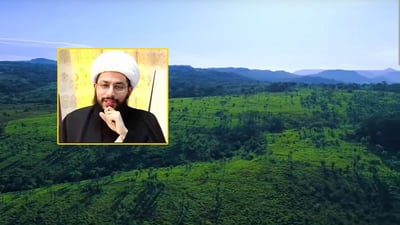 دولة المهدي تستقبل المهاجرين الشيعة خلال عام والدفع بالدينار الفدكي – الحبيب