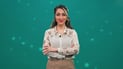 رامۆس گۆرانیتان بۆ دەڵێت و کێشەی چیزنیش کۆتایی هات