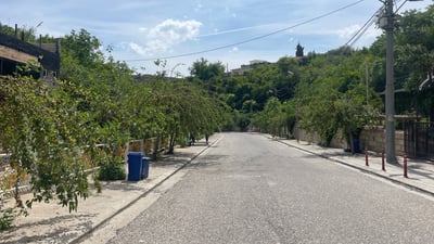 هاتوچۆی ئۆتۆمبێل لە شەقامی رەزای ئاکرێ قەدەغەکرا