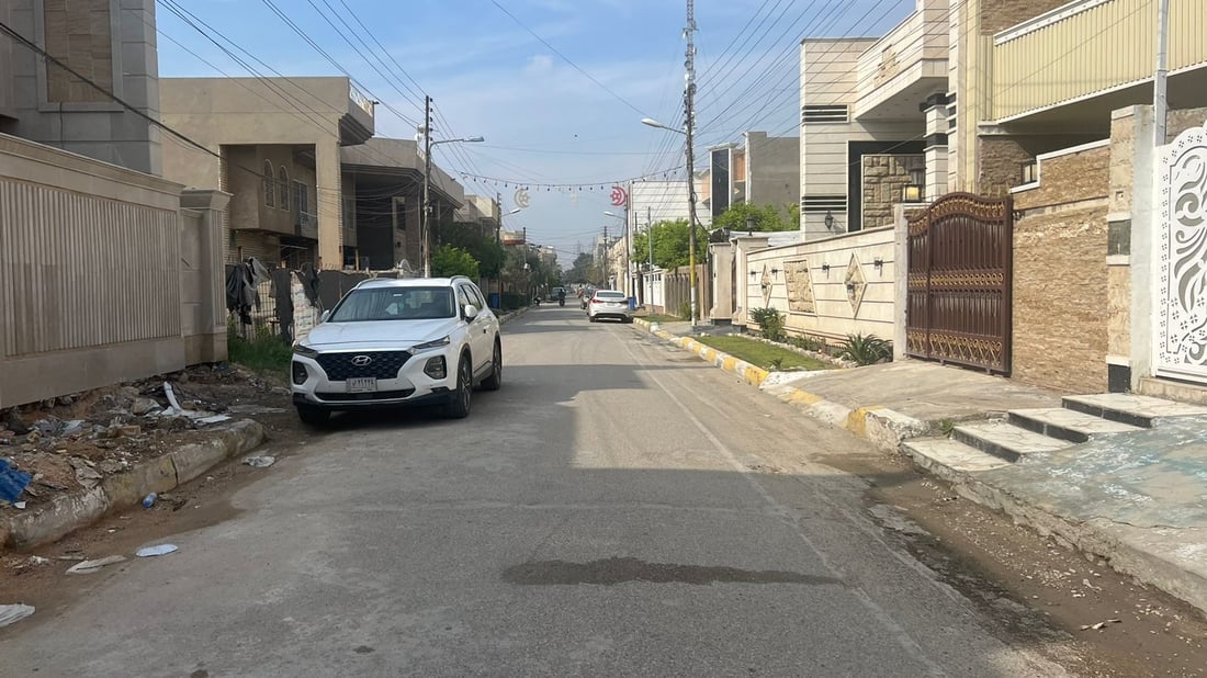 964mediaصورة من منصة (شبكة): 