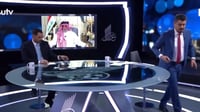 فيديو: أحمد ملا طلال يباغت المتابعين بـ 