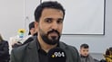 قۆڵی هیممەتیان هەڵماڵی و تا جەژن قژی 10 هەزار کەس بەخۆڕایی چاک دەکەن