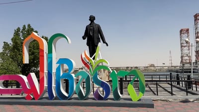 أسعار العقارات والانتخابات.. النائبة الجديدة 400 ومرشح يؤجر 6 ملايين