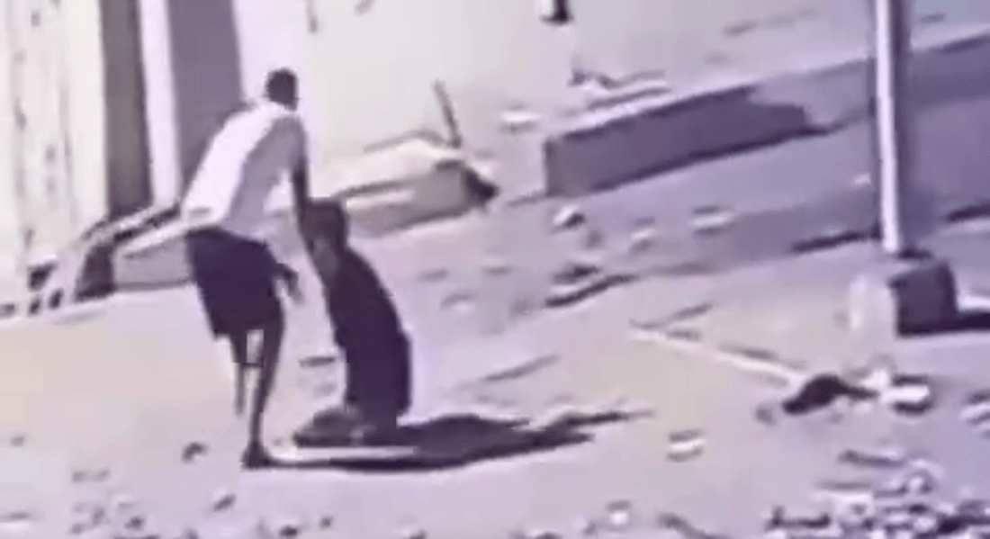 على غرار حادثة الدورة.. شرطة البصرة تتبادل إطلاق النار مع عصابة مخدرات