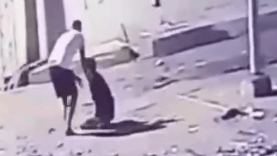 على غرار حادثة الدورة.. شرطة البصرة تتبادل إطلاق النار مع عصابة مخدرات
