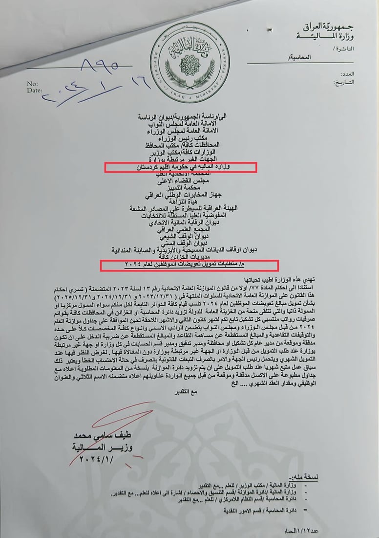 +964صورة من منصة (شبكة): 