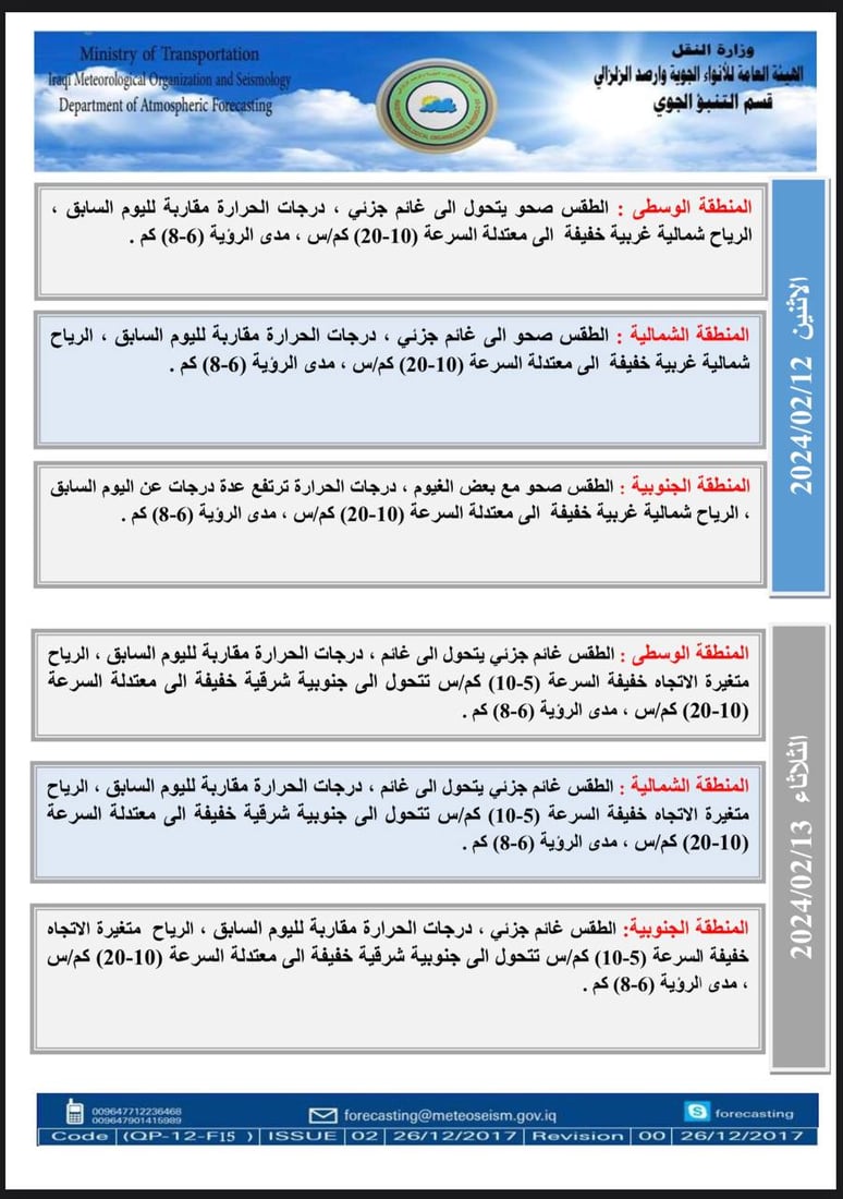 +964صورة من منصة (شبكة): 