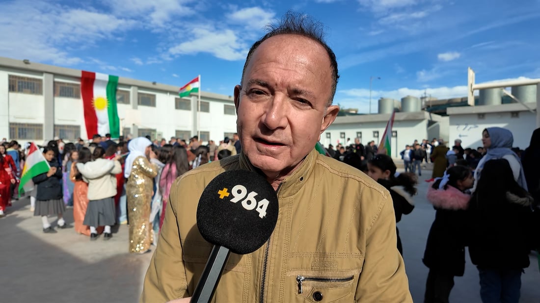 خاوەنی گۆرانى 