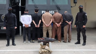 پۆلیسی هەولێر چەند تۆمەتبارێكی دەستگیر كرد