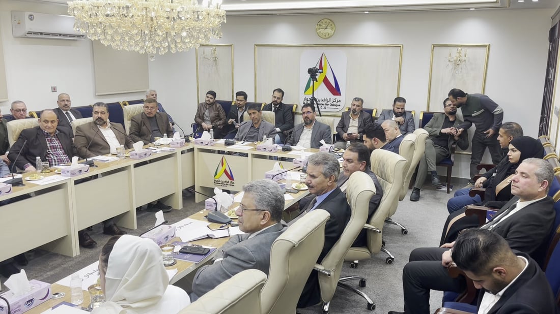 سفير أرمينيا: السائح العراقي “لا يستقر” ويجوب بلادنا مدينة مدينة