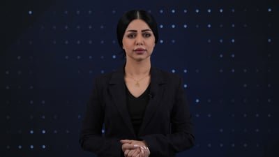 تۆپبارانی سنووری ئامێدی 100 دۆنم رەز و باخی سووتاند و 58 کەسیش لە گەرمیان دادەمەزرێن