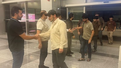 بۆ کۆچکردن بەکارهێنانی رێگای لیبیا 87% کەمی کردووە