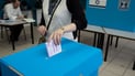 سندوقەکانی دەنگدان لە ئیسرائیل داخران و ئەنجامی بەرایی ئاشکرا دەکرێن