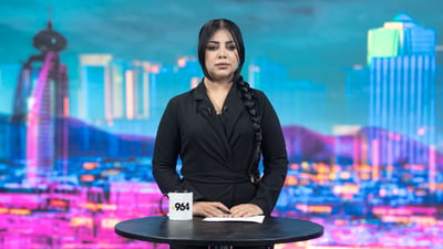 فێستیڤاڵی هەنار گەورەتر دەبێت و مووچەخۆرانیش دەستبەرداری کاش نابن