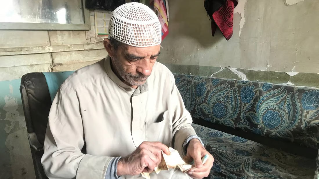 Photos: Zubair Barber continues family legacy