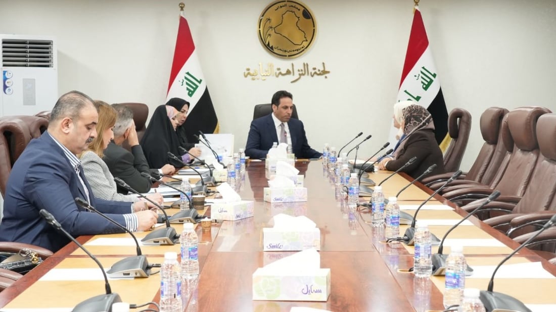 النزاهة النيابية تفتح ملف التجاوزات على عقارات الدولة.. مراجعة شاملة للبيانات