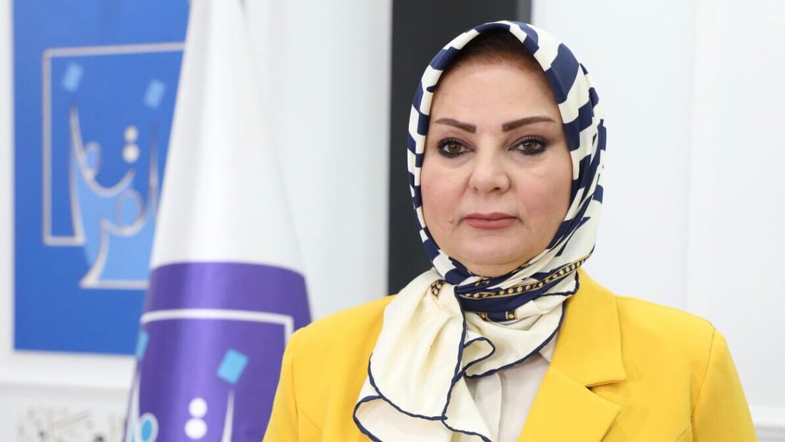 كۆمسیۆن لە رێگەی 964وە هەلی دامەزراندن رادەگەیەنێت