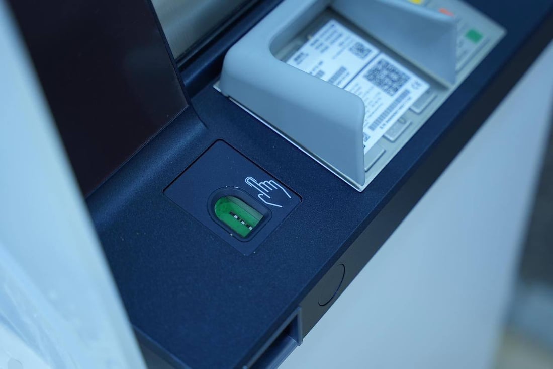 السحب صار أسهل.. الرافدين يشرع بنشر أجهزة الـATM في المؤسسات والمولات
