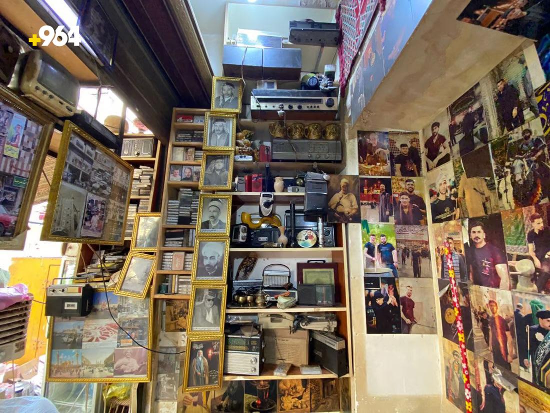 964mediaصورة من منصة (شبكة): 