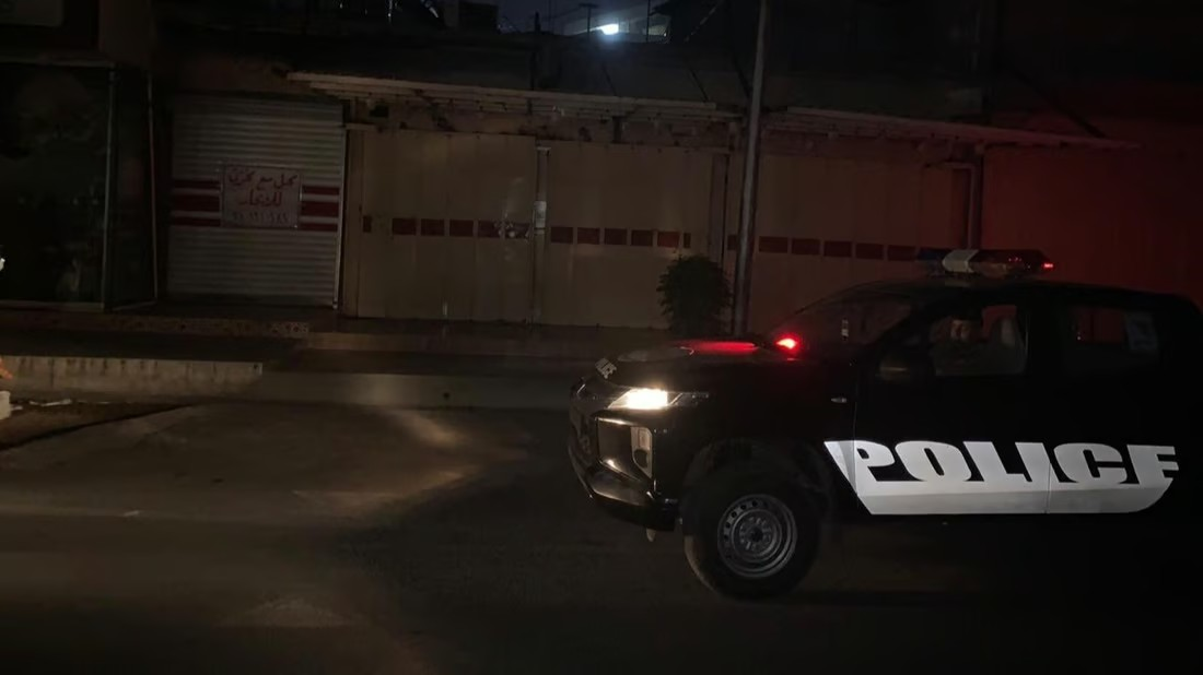 Babil security forces arrest travel agency owner for Umrah fraud