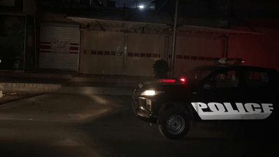 Babil security forces arrest travel agency owner for Umrah fraud