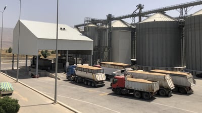 چەکى شایستەکانتان وەربگرن؛ سایلۆى سەیدسادق جوتیاران ئاگادار دەکاتەوە