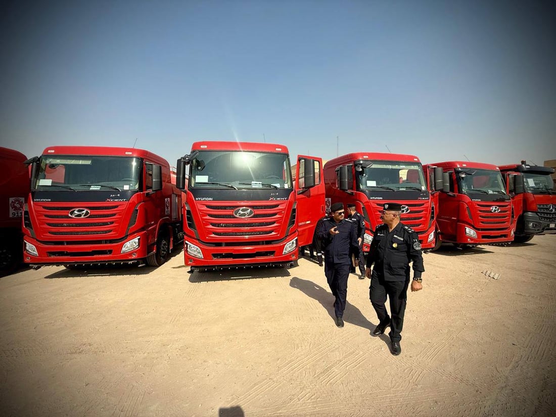 <?php echo get_the_title() ?>