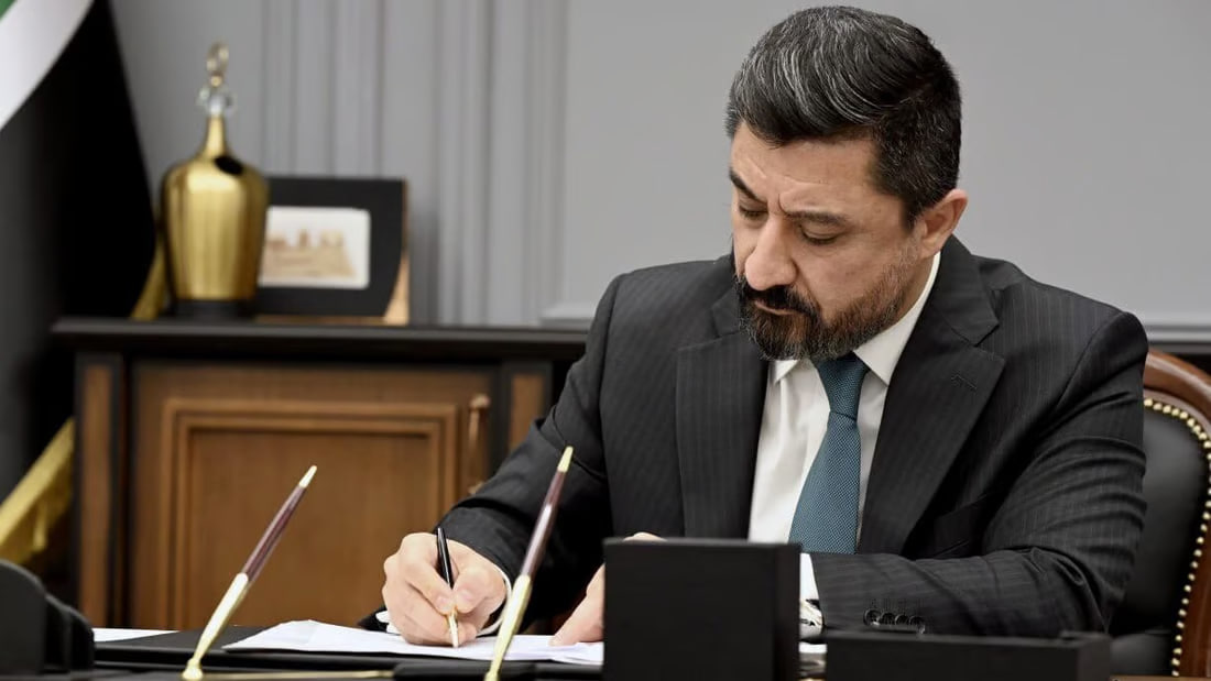 Justice minister forms committee to protect minority properties