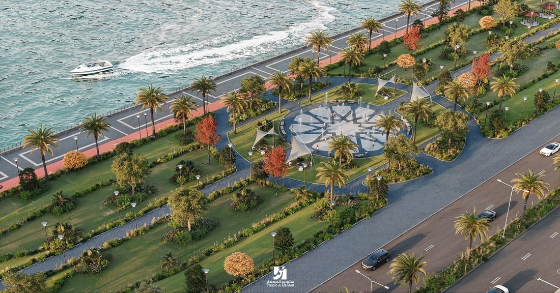 نه‌خشه‌ى كۆڕنیشه‌كه‌ی كه‌لار له‌سه‌ر رووبارى سیروان بڵاوكرایه‌وه‌