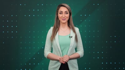 عەلی تەها کوژرا و مۆرینیۆش لە خولی سعودیە نزیکبووەتەوە