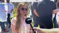 بایکۆتی پزیشکانی سلێمانی بەردەوامە