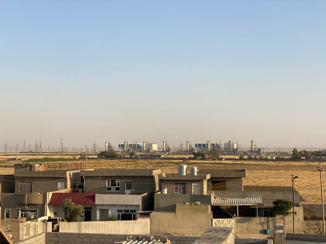 ژماره‌یه‌ك گوندى ناحیه‌ى شه‌مامك كه‌مئاو و ئاوه‌كه‌یان سوێره‌